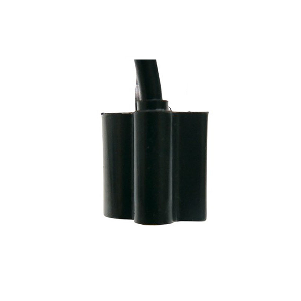 Zapłon HS PARTS do pilarek Stihl MS341 MS361 MS362 (OEM 11354001308)