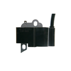 Zapłon HS PARTS do pilarek Stihl MS341 MS361 MS362 (OEM 11354001308)