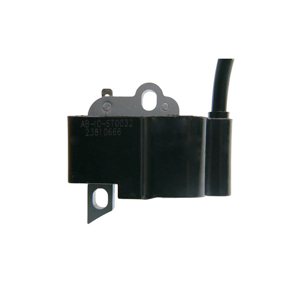 Zapłon HS PARTS do pilarek Stihl MS341 MS361 MS362 (OEM 11354001308)