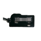 Zapłon HS PARTS do pilarek Stihl MS341 MS361 MS362 (OEM 11354001308)