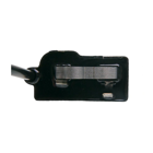 Zapłon HS PARTS do pilarek Stihl MS341 MS361 MS362 (OEM 11354001308)