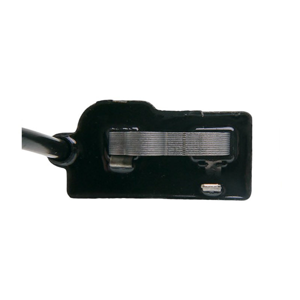 Zapłon HS PARTS do pilarek Stihl MS341 MS361 MS362 (OEM 11354001308)