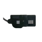 Zapłon HS PARTS do pilarek Stihl MS341 MS361 MS362 (OEM 11354001308)