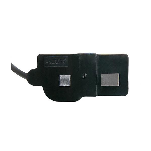 Zapłon HS PARTS do pilarek Stihl MS341 MS361 MS362 (OEM 11354001308)