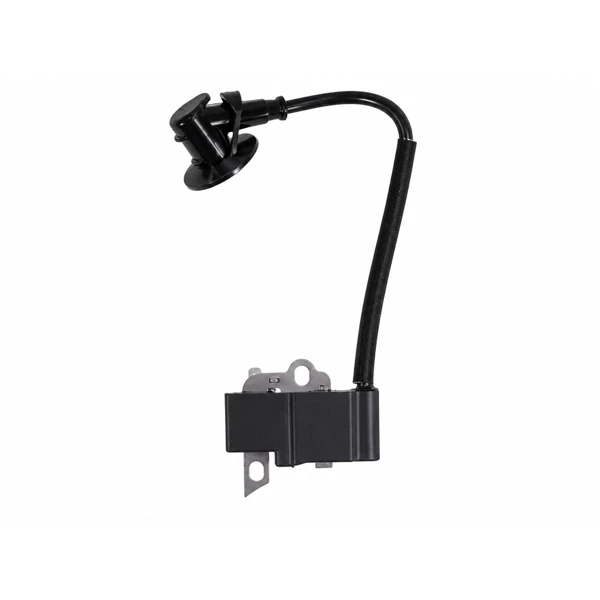 Zapłon HS PARTS do pilarek Stihl MS341 MS361 MS362 (OEM 11354001308)