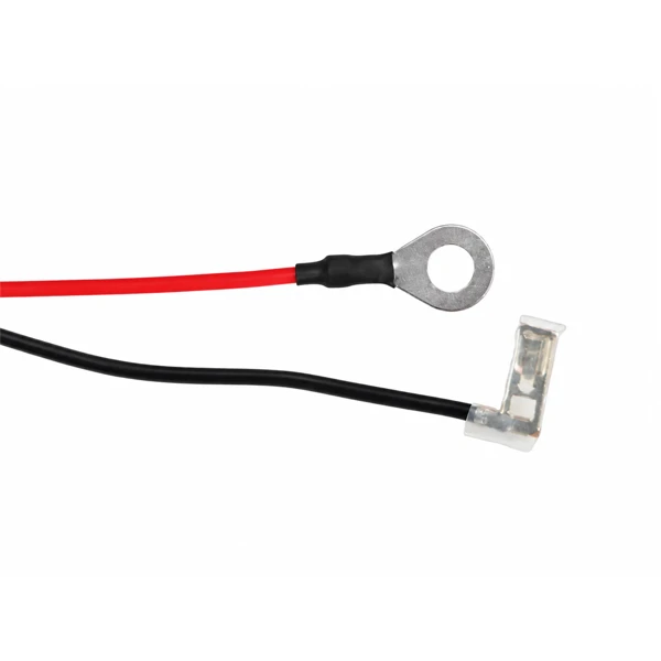 Zapłon HS PARTS do pilarek Stihl MS341 MS361 MS362 (OEM 11354001308)