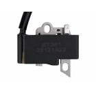 Zapłon HS PARTS do pilarek Stihl MS341 MS361 MS362 (OEM 11354001308)