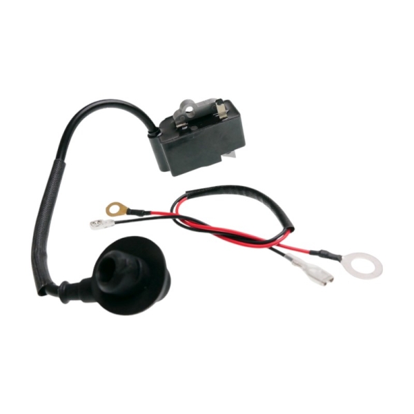 Zapłon HS PARTS do pilarek Stihl MS341 MS361 MS362 (OEM 11354001308)