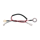 Zapłon HS PARTS do pilarek Stihl MS341 MS361 MS362 (OEM 11354001308)