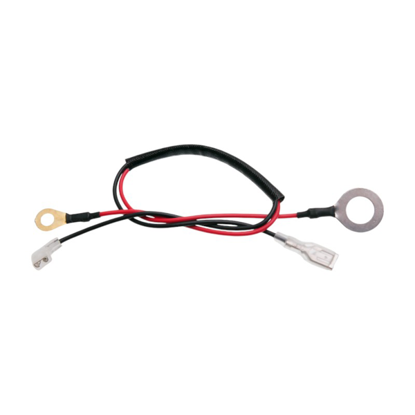 Zapłon HS PARTS do pilarek Stihl MS341 MS361 MS362 (OEM 11354001308)