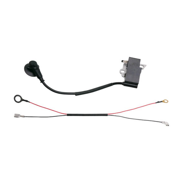 Zapłon HS PARTS do pilarek Stihl MS341 MS361 MS362 (OEM 11354001308)