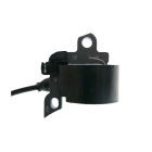 Zapłon HS PARTS do wykaszarek Stihl FR350 FR450 FR480 FR480C SP400 SP450 FS400 FS450 FS480 SP451 SP481 (OEM 41284001306)