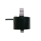 Zapłon HS PARTS do wykaszarek Stihl FR350 FR450 FR480 FR480C SP400 SP450 FS400 FS450 FS480 SP451 SP481 (OEM 41284001306)