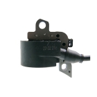 Zapłon HS PARTS do wykaszarek Stihl FR350 FR450 FR480 FR480C SP400 SP450 FS400 FS450 FS480 SP451 SP481 (OEM 41284001306)