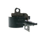 Zapłon HS PARTS do wykaszarek Stihl FR350 FR450 FR480 FR480C SP400 SP450 FS400 FS450 FS480 SP451 SP481 (OEM 41284001306)