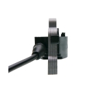 Zapłon HS PARTS do wykaszarek Stihl FR350 FR450 FR480 FR480C SP400 SP450 FS400 FS450 FS480 SP451 SP481 (OEM 41284001306)