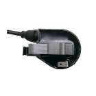 Zapłon HS PARTS do wykaszarek Stihl FR350 FR450 FR480 FR480C SP400 SP450 FS400 FS450 FS480 SP451 SP481 (OEM 41284001306)