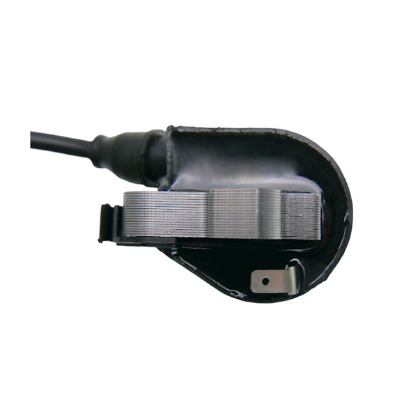 Zapłon HS PARTS do wykaszarek Stihl FR350 FR450 FR480 FR480C SP400 SP450 FS400 FS450 FS480 SP451 SP481 (OEM 41284001306)