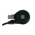 Zapłon HS PARTS do wykaszarek Stihl FR350 FR450 FR480 FR480C SP400 SP450 FS400 FS450 FS480 SP451 SP481 (OEM 41284001306)