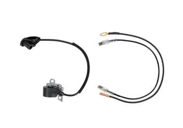 Zapłon HS PARTS do wykaszarek Stihl FR350 FR450 FR480 FR480C SP400 SP450 FS400 FS450 FS480 SP451 SP481 (OEM 41284001306)