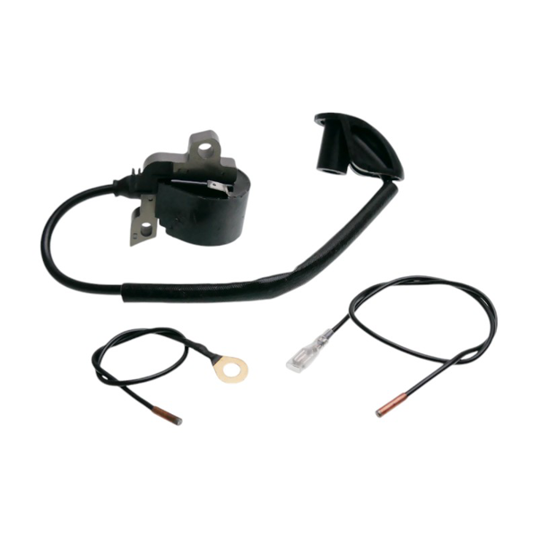 Zapłon HS PARTS do wykaszarek Stihl FR350 FR450 FR480 FR480C SP400 SP450 FS400 FS450 FS480 SP451 SP481 (OEM 41284001306)