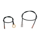 Zapłon HS PARTS do wykaszarek Stihl FR350 FR450 FR480 FR480C SP400 SP450 FS400 FS450 FS480 SP451 SP481 (OEM 41284001306)