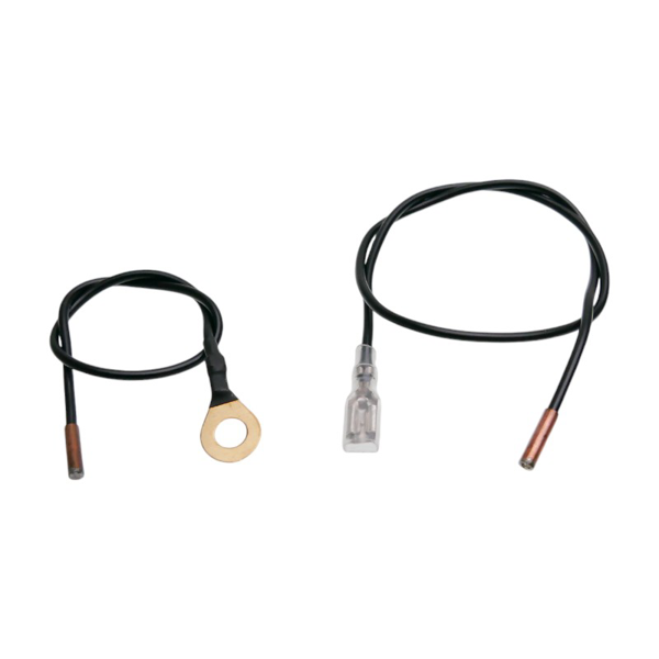 Zapłon HS PARTS do wykaszarek Stihl FR350 FR450 FR480 FR480C SP400 SP450 FS400 FS450 FS480 SP451 SP481 (OEM 41284001306)