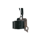 Zapłon piły łańcuchowej HS PARTS dla Partner 350 351 352 370 382 390 401 420 421 Jonsered CS2137 McCulloch Mac Cat 436 Mac Cat 441 Woodshark 2275 (OEM 530039198)