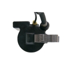 Zapłon piły łańcuchowej HS PARTS dla Partner 350 351 352 370 382 390 401 420 421 Jonsered CS2137 McCulloch Mac Cat 436 Mac Cat 441 Woodshark 2275 (OEM 530039198)