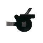 Zapłon piły łańcuchowej HS PARTS dla Partner 350 351 352 370 382 390 401 420 421 Jonsered CS2137 McCulloch Mac Cat 436 Mac Cat 441 Woodshark 2275 (OEM 530039198)