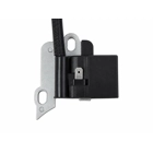 Zapłon piły łańcuchowej HS PARTS dla Partner 350 351 352 370 382 390 401 420 421 Jonsered CS2137 McCulloch Mac Cat 436 Mac Cat 441 Woodshark 2275 (OEM 530039198)