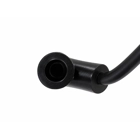 Zapłon piły łańcuchowej HS PARTS dla Partner 350 351 352 370 382 390 401 420 421 Jonsered CS2137 McCulloch Mac Cat 436 Mac Cat 441 Woodshark 2275 (OEM 530039198)