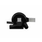 Zapłon piły łańcuchowej HS PARTS dla Partner 350 351 352 370 382 390 401 420 421 Jonsered CS2137 McCulloch Mac Cat 436 Mac Cat 441 Woodshark 2275 (OEM 530039198)
