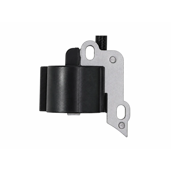 Zapłon piły łańcuchowej HS PARTS dla Partner 350 351 352 370 382 390 401 420 421 Jonsered CS2137 McCulloch Mac Cat 436 Mac Cat 441 Woodshark 2275 (OEM 530039198)