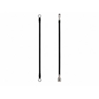 Zapłon piły łańcuchowej HS PARTS dla Partner 350 351 352 370 382 390 401 420 421 Jonsered CS2137 McCulloch Mac Cat 436 Mac Cat 441 Woodshark 2275 (OEM 530039198)