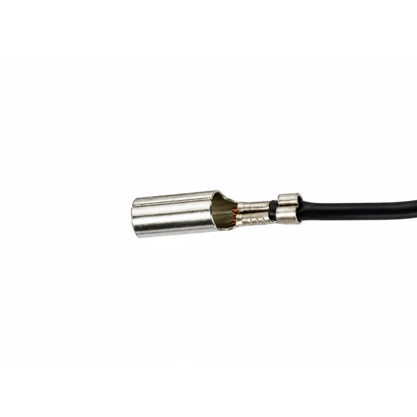 Zapłon piły łańcuchowej HS PARTS dla Partner 350 351 352 370 382 390 401 420 421 Jonsered CS2137 McCulloch Mac Cat 436 Mac Cat 441 Woodshark 2275 (OEM 530039198)