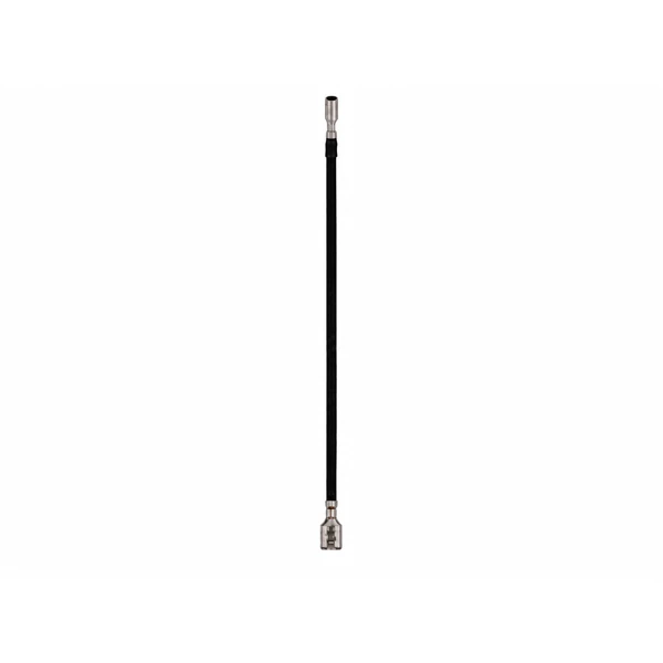 Zapłon piły łańcuchowej HS PARTS dla Partner 350 351 352 370 382 390 401 420 421 Jonsered CS2137 McCulloch Mac Cat 436 Mac Cat 441 Woodshark 2275 (OEM 530039198)
