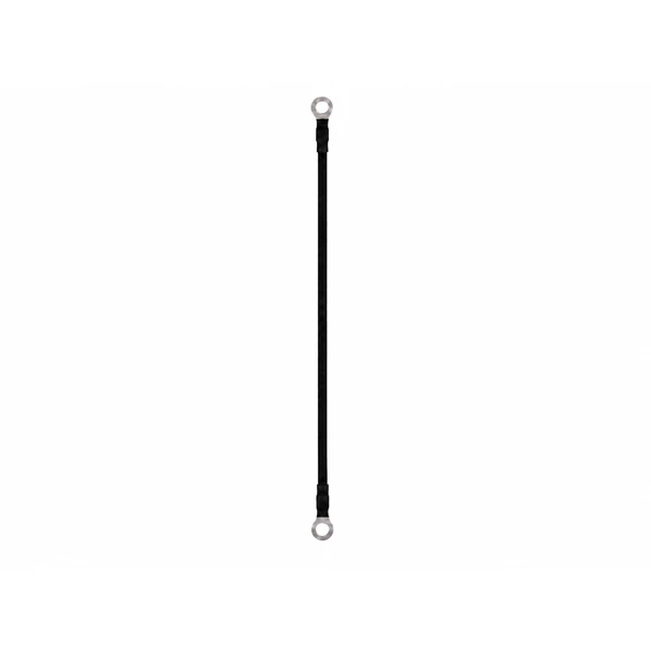 Zapłon piły łańcuchowej HS PARTS dla Partner 350 351 352 370 382 390 401 420 421 Jonsered CS2137 McCulloch Mac Cat 436 Mac Cat 441 Woodshark 2275 (OEM 530039198)