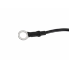 Zapłon piły łańcuchowej HS PARTS dla Partner 350 351 352 370 382 390 401 420 421 Jonsered CS2137 McCulloch Mac Cat 436 Mac Cat 441 Woodshark 2275 (OEM 530039198)