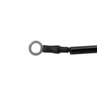 Zapłon piły łańcuchowej HS PARTS dla Partner 350 351 352 370 382 390 401 420 421 Jonsered CS2137 McCulloch Mac Cat 436 Mac Cat 441 Woodshark 2275 (OEM 530039198)