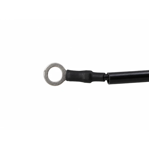 Zapłon piły łańcuchowej HS PARTS dla Partner 350 351 352 370 382 390 401 420 421 Jonsered CS2137 McCulloch Mac Cat 436 Mac Cat 441 Woodshark 2275 (OEM 530039198)