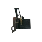 Zapłon piły łańcuchowej HS PARTS dla Partner 350 351 352 370 382 390 401 420 421 Jonsered CS2137 McCulloch Mac Cat 436 Mac Cat 441 Woodshark 2275 (OEM 530039198)