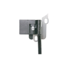 Zapłon piły łańcuchowej Partner zapłonu 350 351 352 370 382 390 401 420 421 Jonsered CS2137 McCulloch Mac Cat 436 Mac Cat 441 Woodshark 2275 (OEM 530039198)