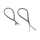 Zapłon piły łańcuchowej Partner zapłonu 350 351 352 370 382 390 401 420 421 Jonsered CS2137 McCulloch Mac Cat 436 Mac Cat 441 Woodshark 2275 (OEM 530039198)