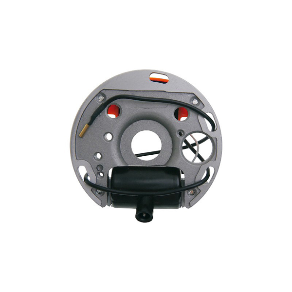 Zapłon stojana do pił łańcuchowych Stihl 070 090 090G MS720 (OEM 11064000705 11064043210)