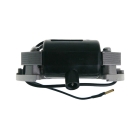 Zapłon stojana do pił łańcuchowych Stihl 070 090 090G MS720 (OEM 11064000705 11064043210)