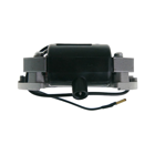 Zapłon stojana do pił łańcuchowych Stihl 070 090 090G MS720 (OEM 11064000705 11064043210)