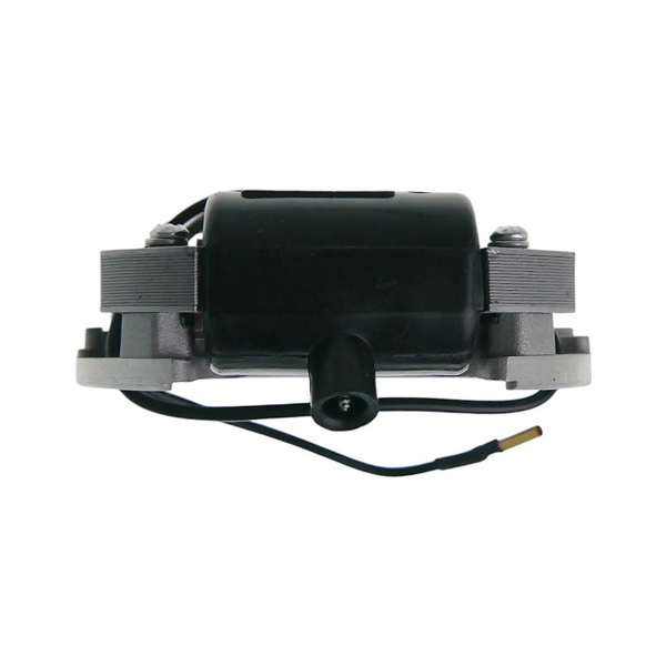 Zapłon stojana do pił łańcuchowych Stihl 070 090 090G MS720 (OEM 11064000705 11064043210)