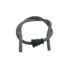 Zapłon stojana do pił łańcuchowych Stihl 070 090 090G MS720 (OEM 11064000705 11064043210)