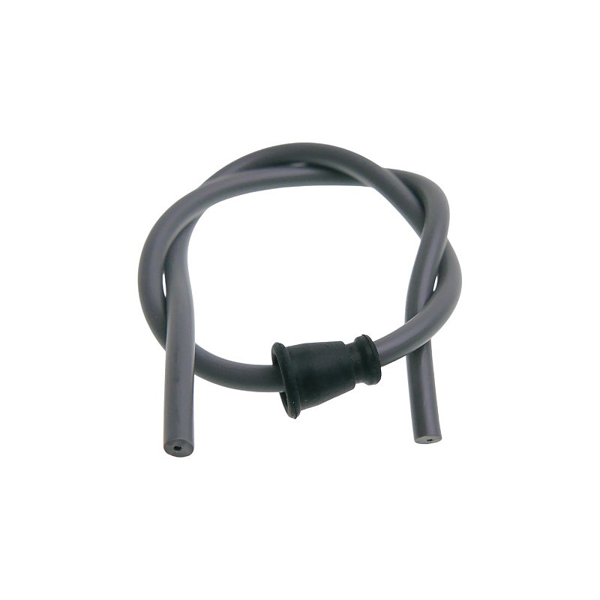 Zapłon stojana do pił łańcuchowych Stihl 070 090 090G MS720 (OEM 11064000705 11064043210)